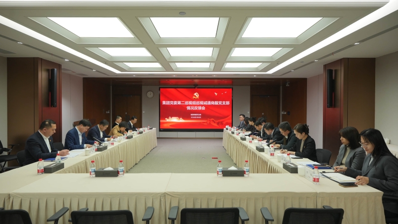 k��Ǯ���ٷ���վ - kdpayǮ��