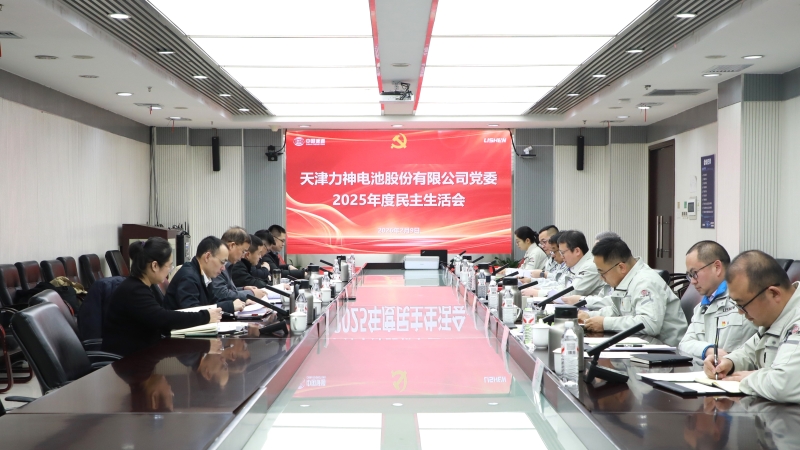 2026021321273728981_small k豆钱包官方网站 - kdpay钱包