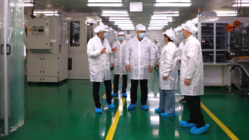 2026021321273741632_small k豆钱包官方网站 - kdpay钱包