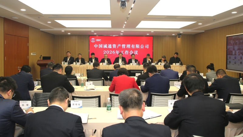 k��Ǯ���ٷ���վ - kdpayǮ��