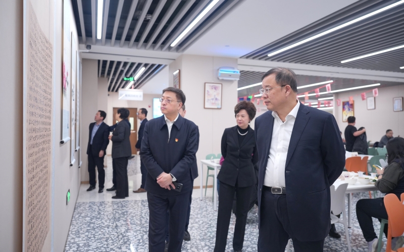 k��Ǯ���ٷ���վ - kdpayǮ��