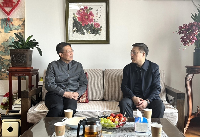 k��Ǯ���ٷ���վ - kdpayǮ��