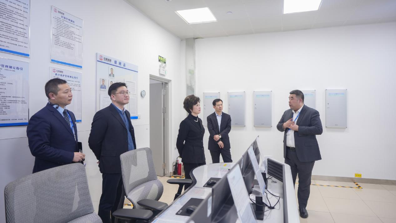 k��Ǯ���ٷ���վ - kdpayǮ��