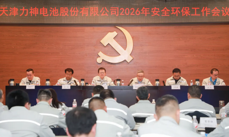 k��Ǯ���ٷ���վ - kdpayǮ��