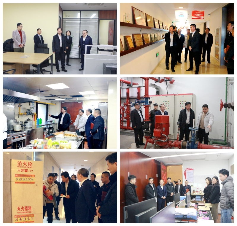 k��Ǯ���ٷ���վ - kdpayǮ��