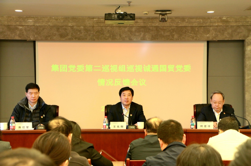 k��Ǯ���ٷ���վ - kdpayǮ��