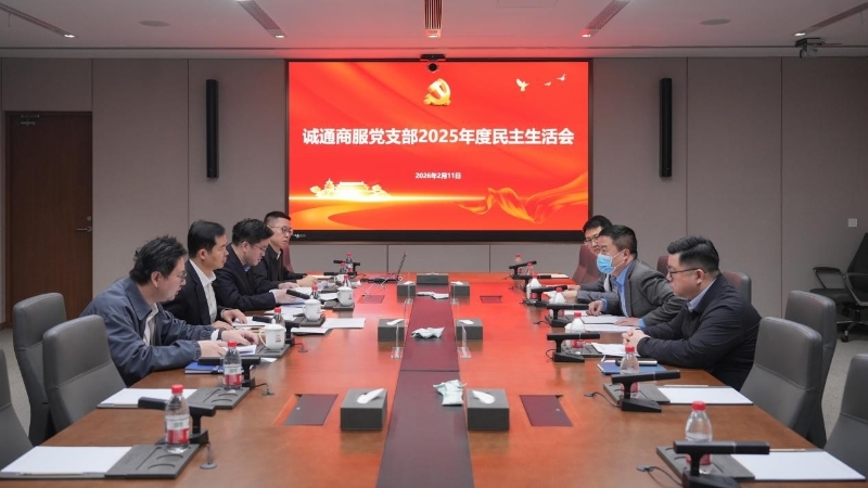 k��Ǯ���ٷ���վ - kdpayǮ��