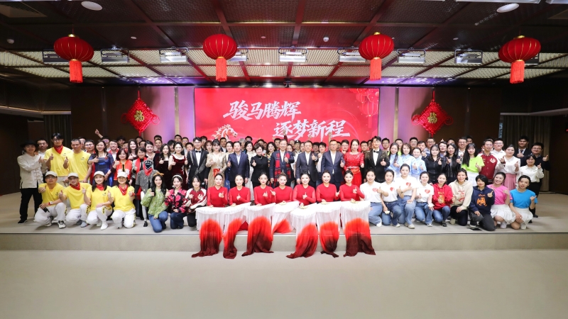 k��Ǯ���ٷ���վ - kdpayǮ��