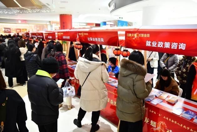 k��Ǯ���ٷ���վ - kdpayǮ��