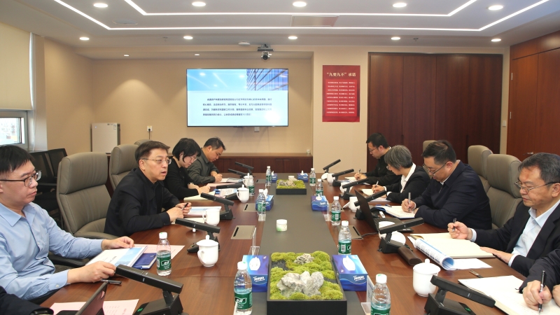 k��Ǯ���ٷ���վ - kdpayǮ��