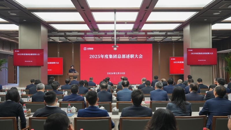 k��Ǯ���ٷ���վ - kdpayǮ��