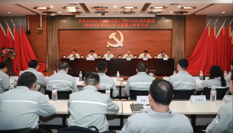 k��Ǯ���ٷ���վ - kdpayǮ��