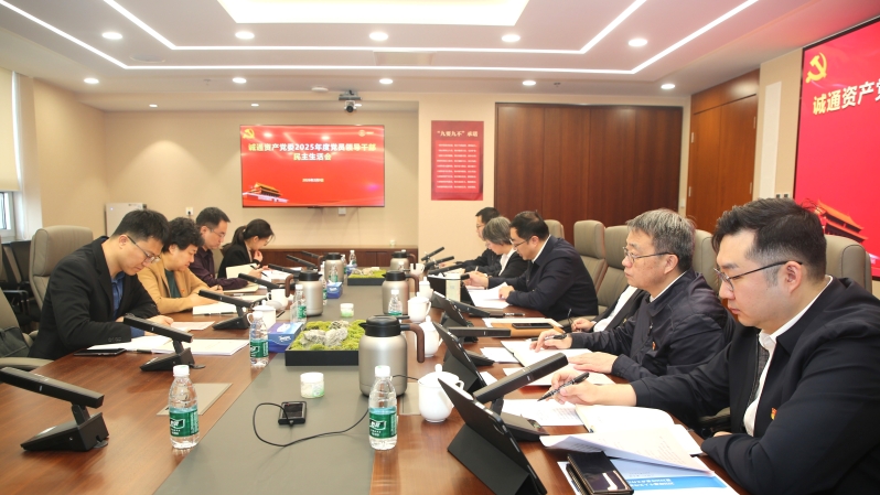 k��Ǯ���ٷ���վ - kdpayǮ��