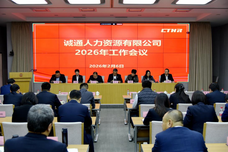 2026022516325232397_small k¶¹Ç®°ü¹Ù·½ÍøÕ¾ - kdpayÇ®°ü