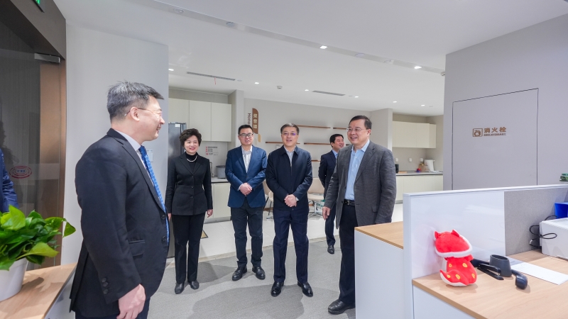 2026022510341710215_small k豆钱包官方网站 - kdpay钱包