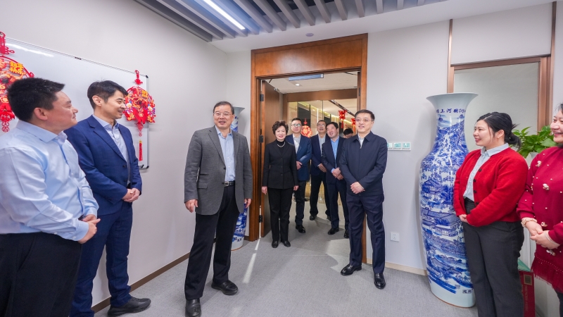 2026022510341741900_small k豆钱包官方网站 - kdpay钱包