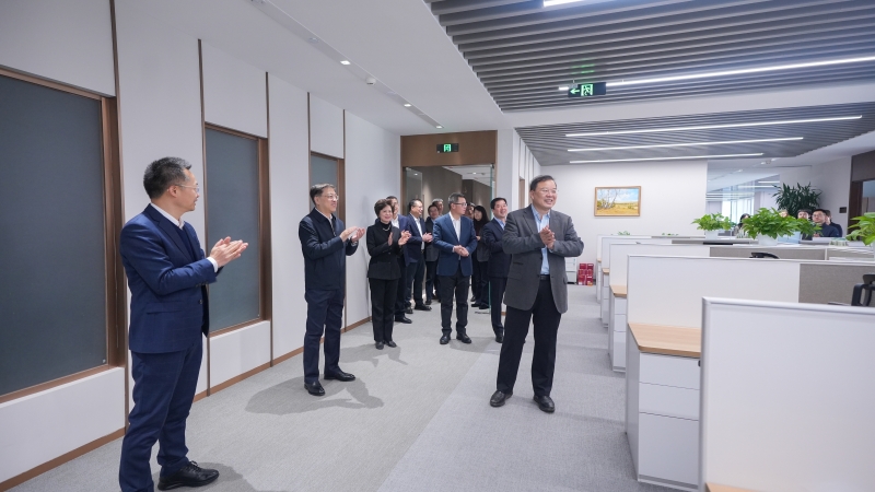 2026022510341790942_small k豆钱包官方网站 - kdpay钱包