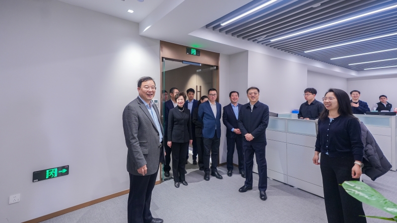 2026022510342429049_small k豆钱包官方网站 - kdpay钱包