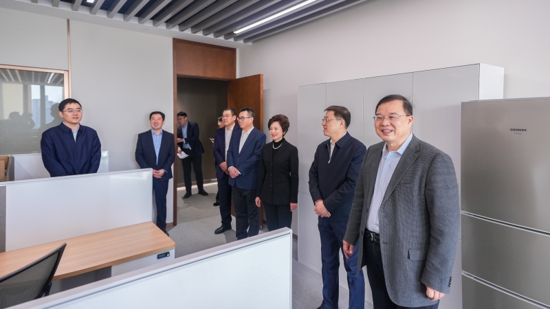 2026022510342440015_small k豆钱包官方网站 - kdpay钱包