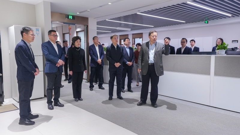 2026022510342530409_small k豆钱包官方网站 - kdpay钱包