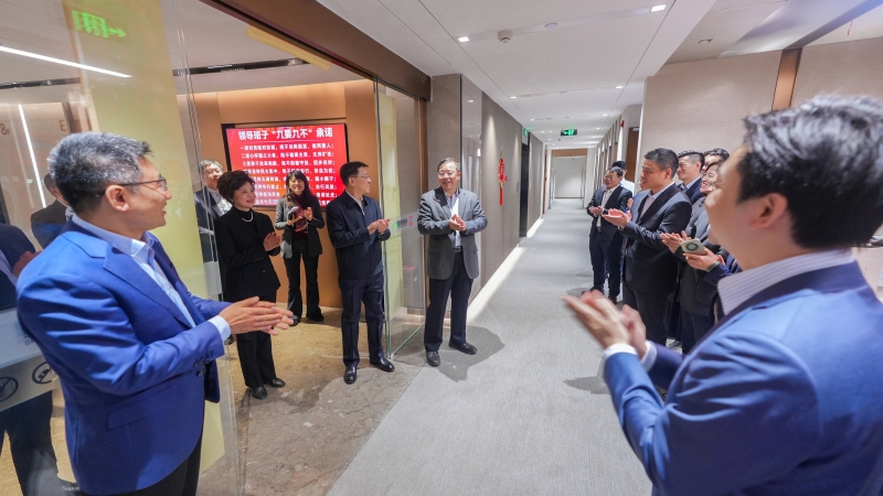 2026022510343015760_small k豆钱包官方网站 - kdpay钱包