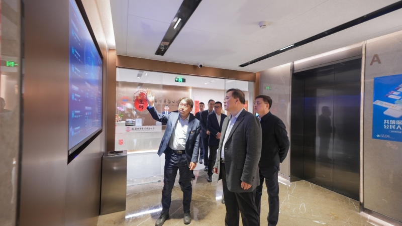 2026022510343138652_small k豆钱包官方网站 - kdpay钱包