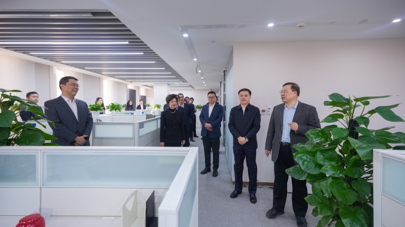 2026022510343164332_small k豆钱包官方网站 - kdpay钱包