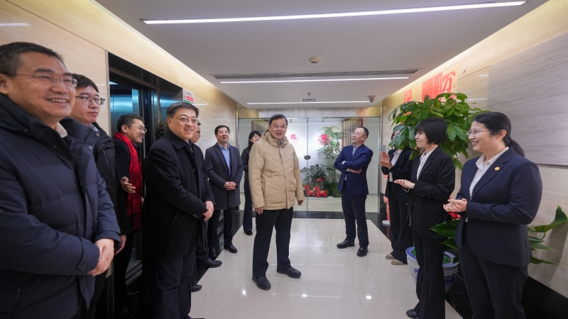 2026022510343734478_small k豆钱包官方网站 - kdpay钱包