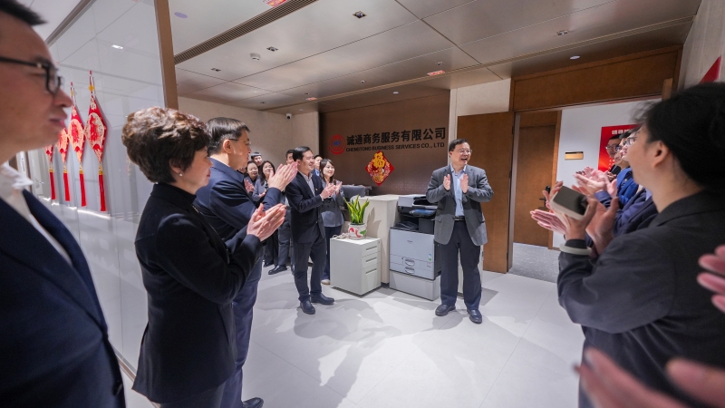 2026022510343756883_small k豆钱包官方网站 - kdpay钱包