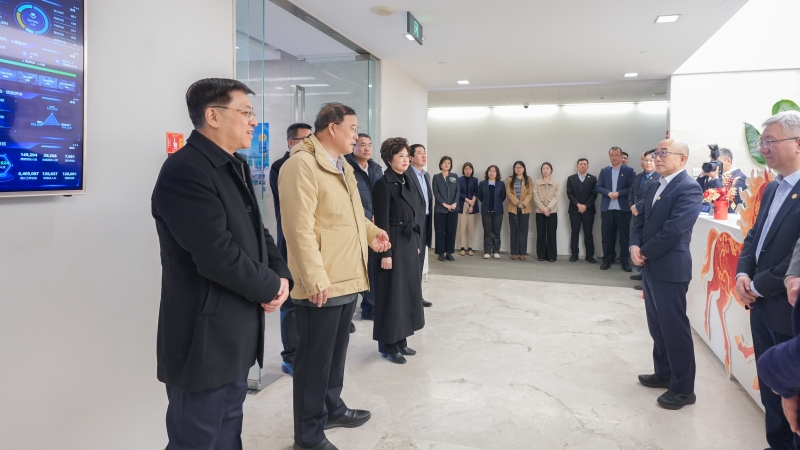 2026022510343860920_small k豆钱包官方网站 - kdpay钱包