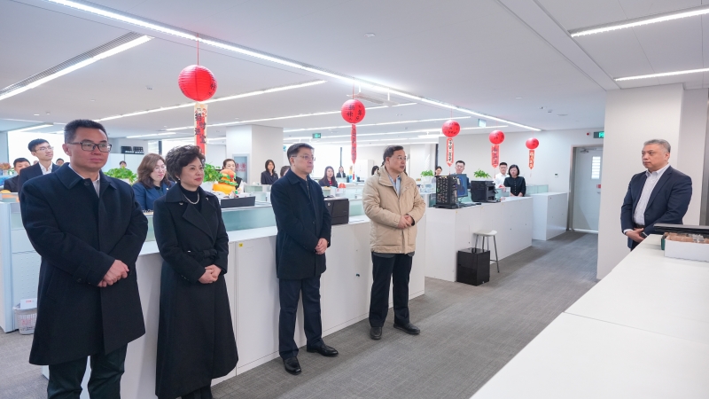 2026022510344621612_small k豆钱包官方网站 - kdpay钱包