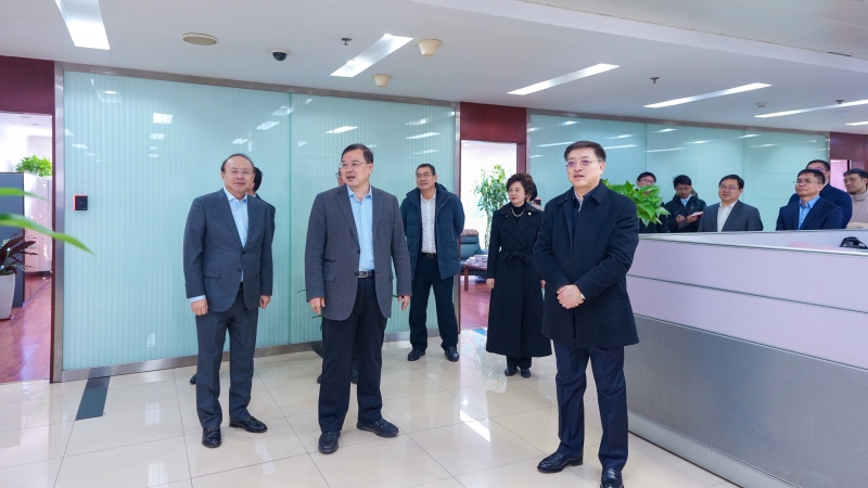 2026022510344752996_small k豆钱包官方网站 - kdpay钱包