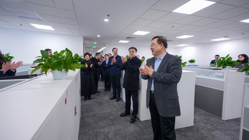 2026022510345159706_small k豆钱包官方网站 - kdpay钱包