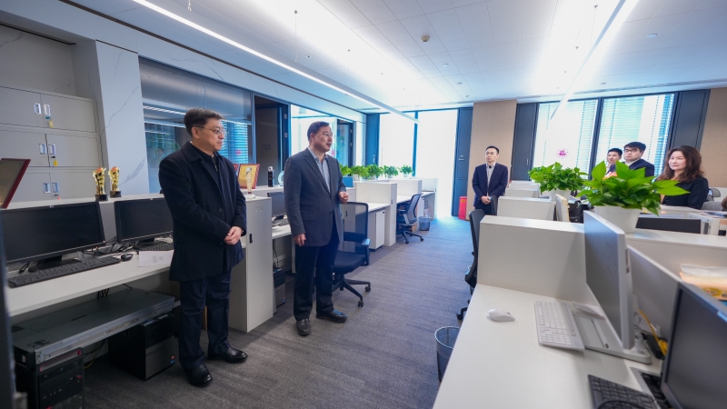 2026022510345344734_small k豆钱包官方网站 - kdpay钱包