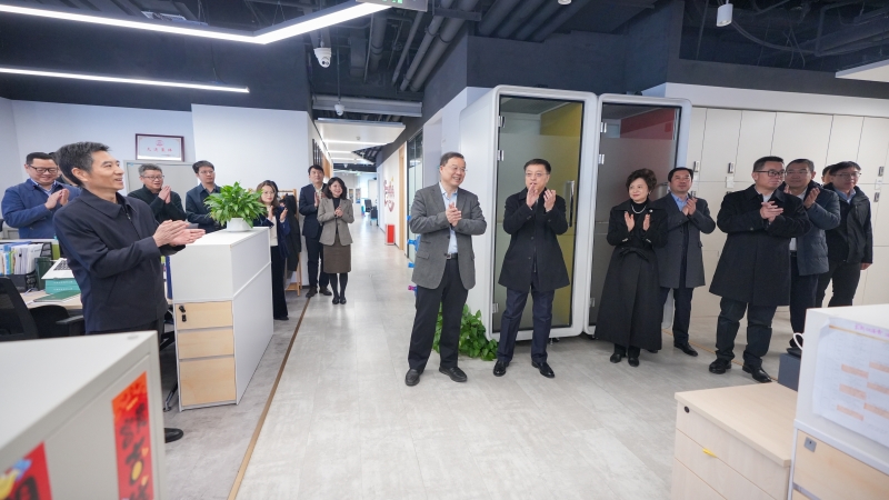 2026022510345380868_small k豆钱包官方网站 - kdpay钱包