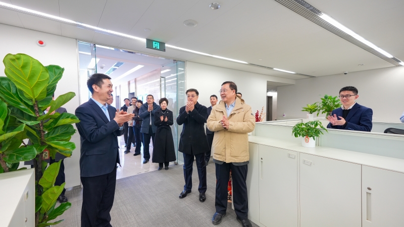 2026022510400016680_small k豆钱包官方网站 - kdpay钱包