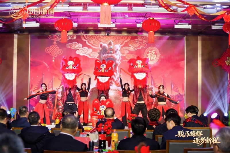 2026022616165362396_small k豆钱包官方网站 - kdpay钱包