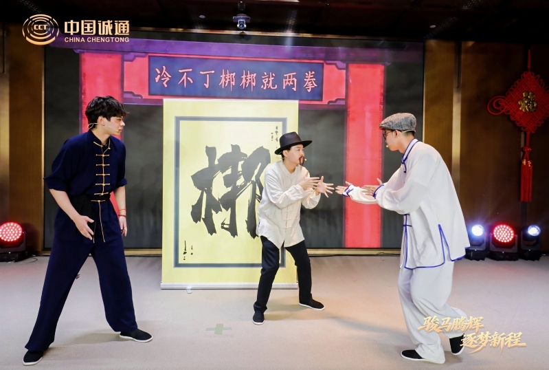 2026022616164460632_small k¶¹Ç®°ü¹Ù·½ÍøÕ¾ - kdpayÇ®°ü