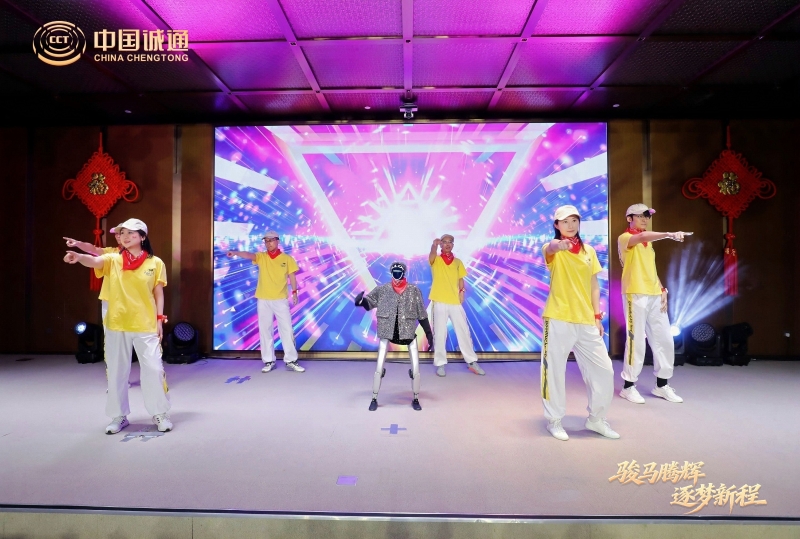 k��Ǯ���ٷ���վ - kdpayǮ��