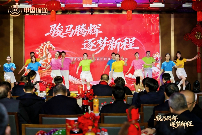 2026022616131131213_small k豆钱包官方网站 - kdpay钱包