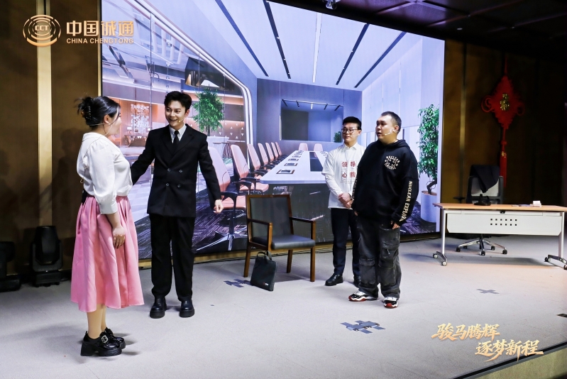 2026022616194398960_small k豆钱包官方网站 - kdpay钱包