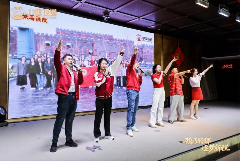 2026022616200485644_small k¶¹Ç®°ü¹Ù·½ÍøÕ¾ - kdpayÇ®°ü