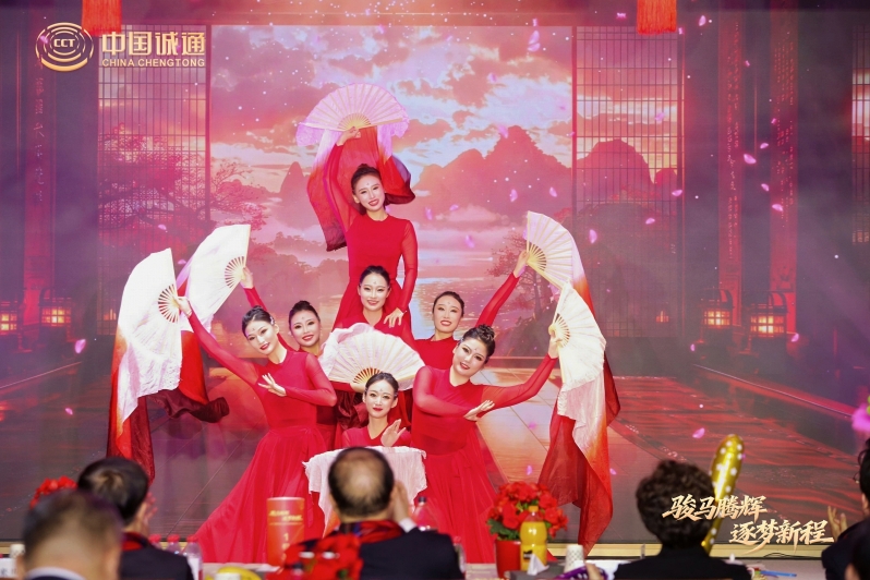 k��Ǯ���ٷ���վ - kdpayǮ��