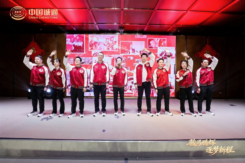 k��Ǯ���ٷ���վ - kdpayǮ��