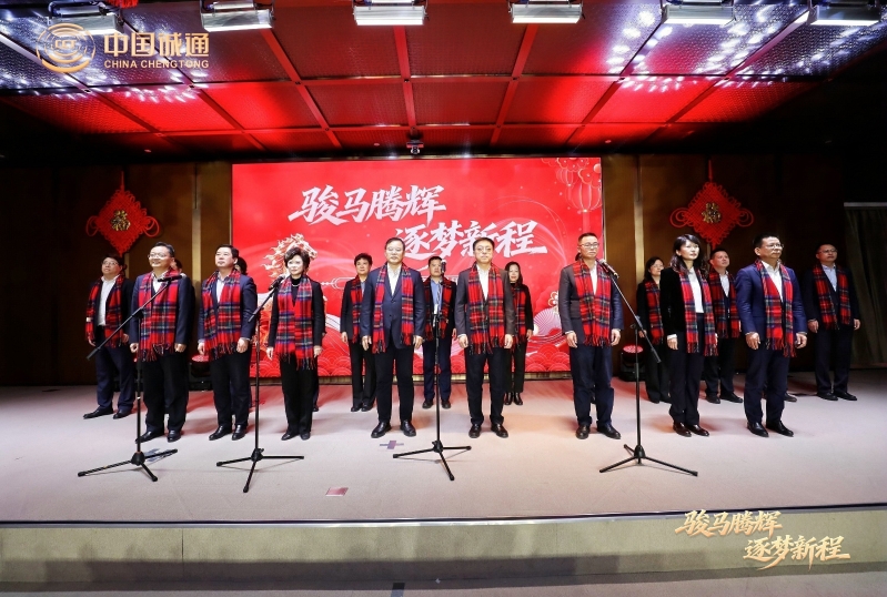 2026022616141139415_small k豆钱包官方网站 - kdpay钱包