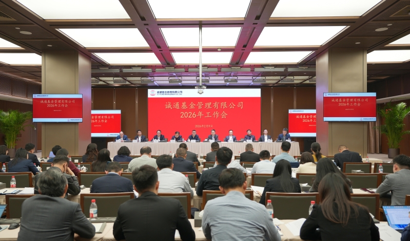 k��Ǯ���ٷ���վ - kdpayǮ��