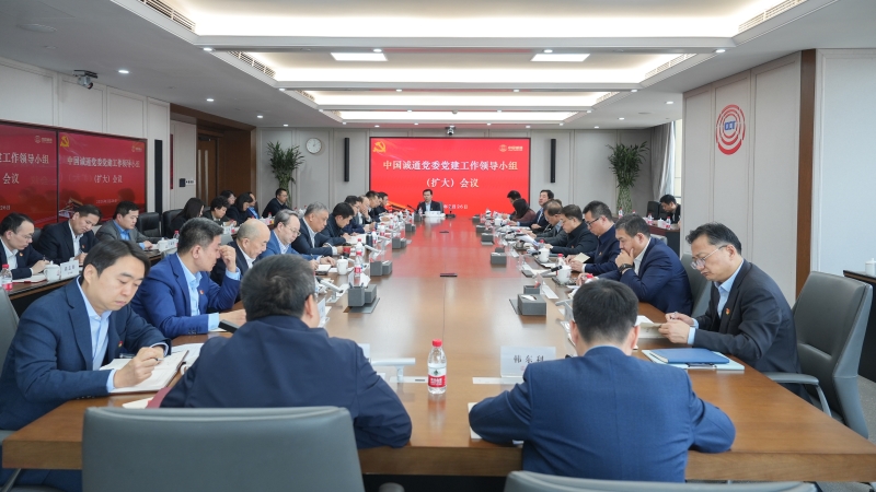 k��Ǯ���ٷ���վ - kdpayǮ��