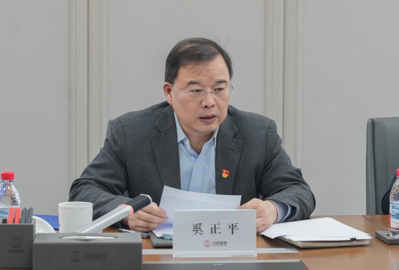 k��Ǯ���ٷ���վ - kdpayǮ��