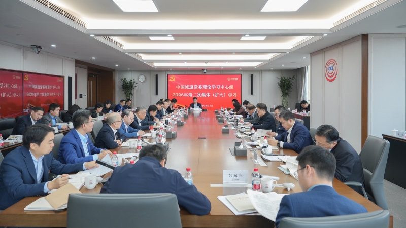 k��Ǯ���ٷ���վ - kdpayǮ��