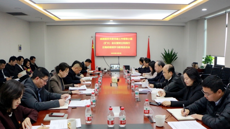 k��Ǯ���ٷ���վ - kdpayǮ��